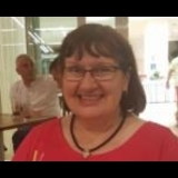 Live in care Profile - 27058