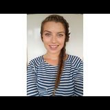 Live in care Profile - 29719