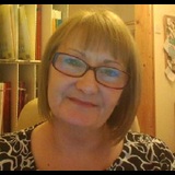 Live in care Profile - 23495