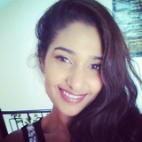 Live in care Profile - 22836