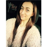 Live in care Profile - 28108