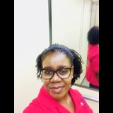 Live in care Profile - 29540