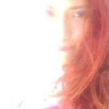 Live in care Profile - 10621