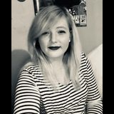 Live in care Profile - 28610