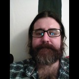 Live in care Profile - 22603