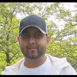 Live in care Profile - 17150
