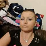 Live in care Profile - 27573
