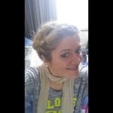 Live in care Profile - 14103