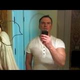 Live in care Profile - 16094