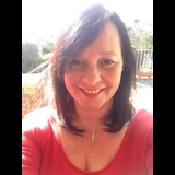 Live in care Profile - 13269