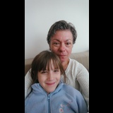 Live in care Profile - 14704