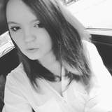 Live in care Profile - 24729
