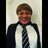 Live in care Profile - 15886