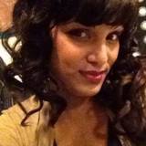 Live in care Profile - 13801