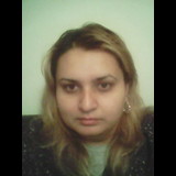 Live in care Profile - 12225