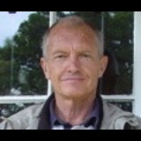 Live in care Profile - 16190