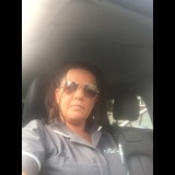 Live in care Profile - 5954