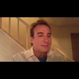 Live in care Profile - 15374