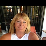Live in care Profile - 16933