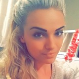 Live in care Profile - 18560