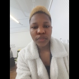 Live in care Profile - 16434
