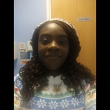 Live in care Profile - 22157