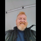 Live in care Profile - 27404
