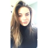 Live in care Profile - 16119