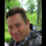 Live in care Profile - 15253