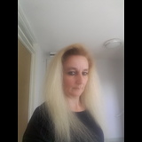 Live in care Profile - 22328