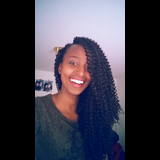 Live in care Profile - 23717