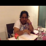 Live in care Profile - 11815