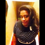 Live in care Profile - 12025