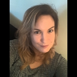Live in care Profile - 22727