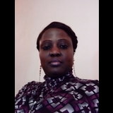 Live in care Profile - 18926