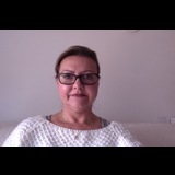 Live in care Profile - 15394