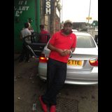 Live in care Profile - 28950