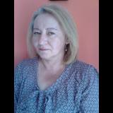 Live in care Profile - 17352