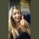 Live in care Profile - 21231