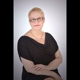 Live in care Profile - 27813
