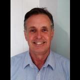 Live in care Profile - 29579