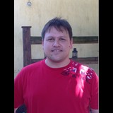 Live in care Profile - 21888