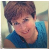 Live in care Profile - 11389