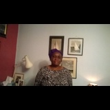 Live in care Profile - 1239