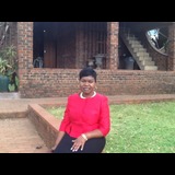 Live in care Profile - 10695