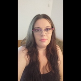 Live in care Profile - 20606