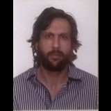 Live in care Profile - 22083