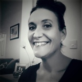 Live in care Profile - 16208