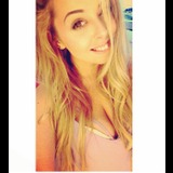 Live in care Profile - 14691