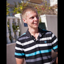 Live in care Profile - 8389